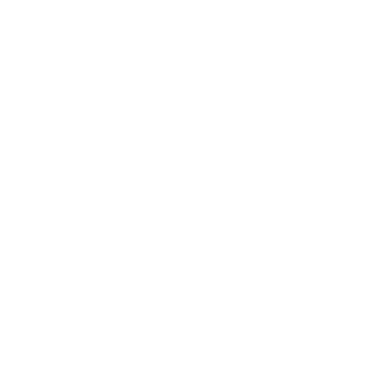 Amo PsicoYoga