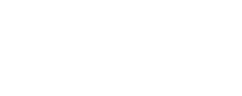 Amo Psicoyoga Rosario Norte