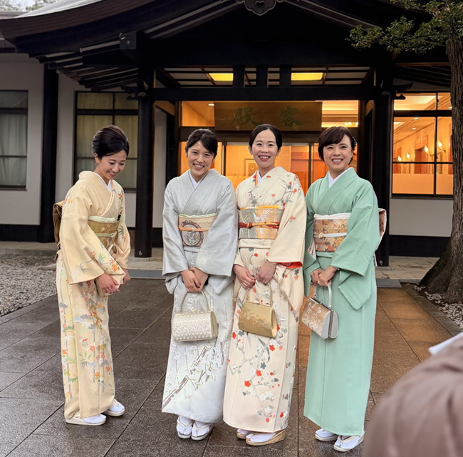 Japón y Corea del Sur, marzo de 2026 - Amo Psicoyoga