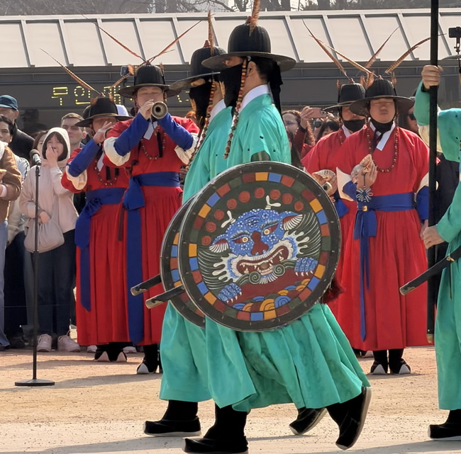 Japón y Corea del Sur, marzo de 2026 - Amo Psicoyoga